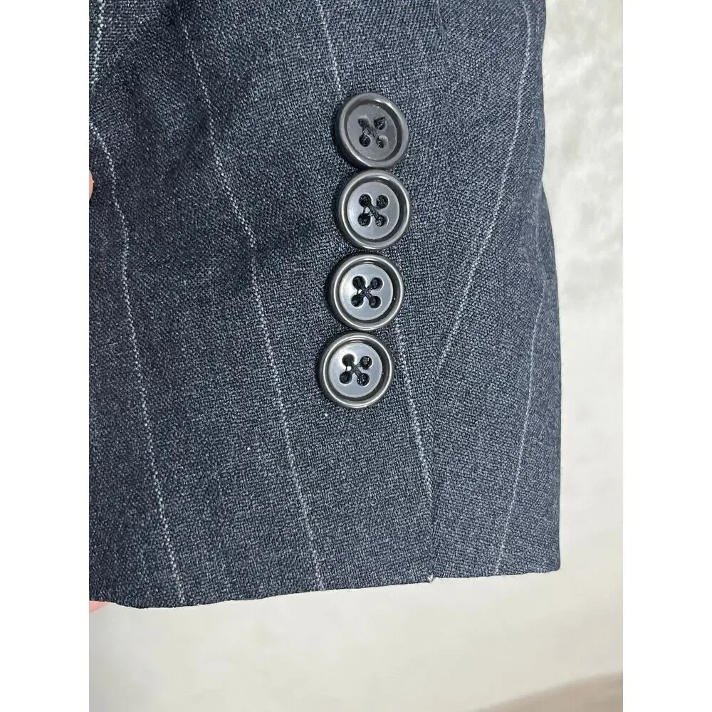 Dior vtg christian